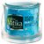 Vatika Naturals Splash Effect Wet Look Styling Gel - 250ml