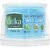 Vatika Naturals Wet Look Splash Effect Styling Gel - (250ml)