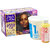 Dark And Lovely Superior Moisture Plus Regular Hair Kit Cream - 350ml (Pack Of 2)