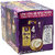 Dark And Lovely Superior Moisture Plus Regular Hair Kit Cream - 350ml (Pack Of 2)