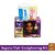 Hair Straightening Regular Superior Moisture Plus Dark  Lovely Cream - 350ml