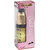 Hemani Ant Hair Removal Oil - 30ml