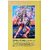 Shri Ramcharitmanas by Goswami Tulsidasji - With meaning explained in hindi code 82 medium size ,7 kand ramayan