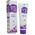 Boro Plus Healthy Skin Cream -40ml