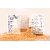Soybean  Healty and Tasty soybeans  1kg pack