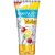 Everyuth Naturals Brightening Lemon And Cherry Face Wash 150gm