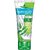 Everyuth Naturals Purifying Neem Face Wash 150gm