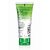 Everyuth Naturals Purifying Neem Face Wash 150gm
