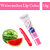Romantic Bear PEEL OFF LIPSTICK  (Watermelon, 15g)