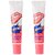Romantic Bear PEEL OFF LIPSTICK  (Watermelon, 15g) PACK OF 2