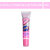 WOW Long Lasting Tint Lip Peel Off - LOVELY PEACH (15g)