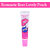 Romantic Bear Lovely Peach WOW Long Lasting Tint Lip Peel Off - 15g