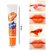 Romantic Bear Orange WOW Long Lasting Tint Lip Color - 15g