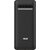 itel Ace2 Lite (Dual SIM, 1.8 Inch Display, 1000mAh Battery)