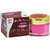 Youth Face Lip Scrub - 15g