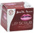 Youth Face Lip Scrub - 15g