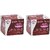 Youth Face Lip Scrub - 15g (Pack Of 2)