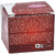 Youth Face Lip Scrub - 15g (Pack Of 2)