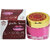 Youth Face Brightens Lip Scrub (15gm)