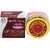 Brightens Lips Youth Face Lip Scrub - 15g