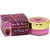Youth Face Lip Balm - 10g
