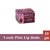 Brightens Lips Youth Face Lip Balm - 10g
