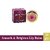 Youth Face Moisture Lips Balm (10g)