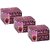 Youth Face Smooth & Brighten Lip Balm - Pack Of 3 (10g)