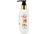 Mistline Sun Care SPF 50+ Vitamin C Lotion - 250ml