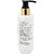 Mistline Sun Care SPF 50+ Vitamin C Lotion - 250ml