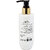 Mistline Sun Care SPF 50+ Vitamin C Lotion - 250ml (Pack Of 3)