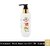 Mistline Sun Care Vitamin C Lotion - Pack Of 1 (250ml)