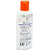 Gluta C Kojic Plus Skin Whitening SPF 30 Body Lotion - 150ml (Pack Of 4)