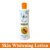 Skin Whitening Body Silka Lotion (200ml)