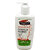 Palmers Cocoa Butter Stretch Marks Body Lotion (250ml)