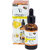 YC Vitamin C Whitening Fairness Serum - 30gm (Pack of 2)