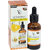 YC Whitening Fairness Vitamin C Serum - (30gm)