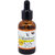 YC Vitamin C Whitening Fairness Radian Skin Soft  Whiten Serum - 30gm