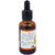 YC Vitamin C Whitening Fairness Radian Skin Soft  Whiten Serum - 30gm