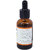 YC Vitamin C Whitening Fairness Radian Skin Soft  Whiten Serum - 30gm