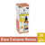 YC Vitamin C Fairness Radian Skin Soft  Whiten Serum (30gm)