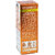 YC Vitamin C Fairness Radian Skin Soft  Whiten Serum (30gm)