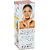 YC Vitamin C Fairness Radian Skin Soft  Whiten Serum (30gm)