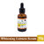 Vitamin C Skin Soft  Whiten YC Serum (30gm)
