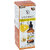 YC Vitamin C Radian Skin Soft  Whiten Serum - Pack Of 1 (30g)