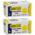 Biocos Emergency Whitening Serum - 4ml (Pack Of 2)