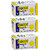 Biocos Emergency Whitening Serum - 4ml (Pack Of 3)