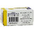 Biocos Emergency Whitening Serum - 4ml (Pack Of 3)