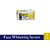 Biocos Emergency Face Whitening Serum - Pack Of 1 (4ml)