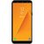 (Refurbished) Samsung A6 Plus (4 GB RAM, 64 GB Storage, Blue) - Superb Condition, Like New